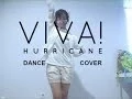 Download Lagu Viva! Hurricane - AKB48/JKT48 Dance Cover
