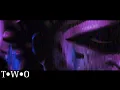 Download Lagu The Weird One¿ (Official Music Video) MP Retro
