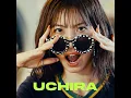UCHIRA - Reichi