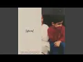 Dhruv - grateful (clean version)