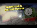 Download Lagu Thomas Percy \u0026 the Dragon