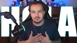 HOLA ¿SE PUEDE PASAR?