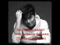 Download Lagu Bonfire Love Song - James Reid