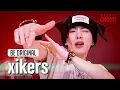 Lagu [BE ORIGINAL] xikers(싸이커스) 'DO or DIE' (4K)