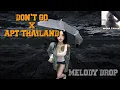 Download Lagu DJ DONT GO STYLE PARTY DOR | TAMA FNDRCTN ❗❗❗