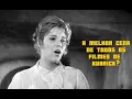 Download Lagu GLÓRIA FEITA DE SANGUE (1957 - STANLEY KUBRICK). \