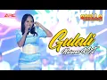Download Lagu GULALI - NURMA KDI | OM. ADELLA FEAT CUMI CUMI AUDIO