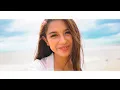 ALLMO$T - HEART REACT (RE EDIT CHORUS MV COVER)
