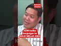 Download Lagu KDM diaog sama direktur RSUD WELAS ASIH