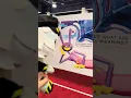 N does voice impressions