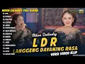 Download Lagu Niken Salindry Full Album \