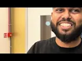 TOSS MOVIE HONEST PUBLIC REVIEW IN MANGLORE