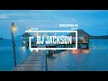 Download Lagu DJ Jackson Ritmo Kombina Mix DEC 2024