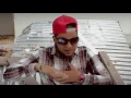 Proyecto 67: "El Rostro de la Misericordia" (Video Oficial)