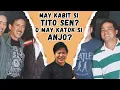 Pasabog pero Bluff lang?! Ano Kaya ‘yun?! -- Time to Talk with Butch Francisco
