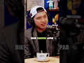 Download Lagu bongkar rahasia judi online#koh denis#podcast