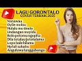 Download Lagu LAGU GORONTALO COVER TERBAIK 2025 #nanawau 