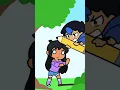 Download Lagu Don’t Make Aphmau SAD!