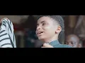 Flavour X Semah - Unchangeable (Official Video)