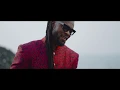 Download Lagu Flavour X Semah - Unchangeable (Official Video)