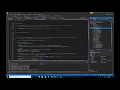 Episode 16 - Uniform Buffer Object