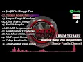 Download Lagu Slow Rock Menyentuh Hati 2025|Lagu Pop Melayu Terbaru Trending Bikin Baper