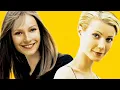 Video di Sliding Doors - Trailer Italiano Ufficiale
