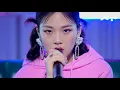Special Clip(스페셜클립): BIBI(비비) _ NABI(나비)