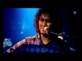 Download Lagu Affan - RAALHEH HEN