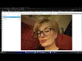 Data Science Homework 10 - Lab 5