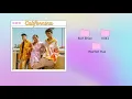 Download Lagu Vietsub | California - Rich Brian, NIKI \u0026 Warren Hue | Lyrics Video