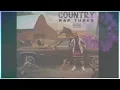 Download Lagu Just Another Thing The Lacs FT Crusifix