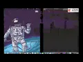 1 HelloWorld