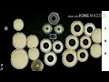 Download Lagu #Drumkendang. Ojo Di Pleroki. Cover kendang android.
