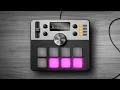 Ruby - Mesh Maghrorah روبي - مش مغرورة  (DJ ABED EDIT) LOW QUALITY SAMPLE
