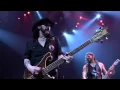 Download Lagu Metallica  Lemmy   Live in Nashville   September 14, 2009