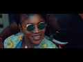 Tina - CHOCOLAT (Vidéo Officielle)