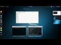 Metasploit hack VIRUS UNDECTABLE