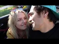 CORINNA KOPF BEST MOMENTS PART 3