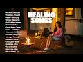 Download Lagu Soft Acoustic Love Songs 2026😌🎶 || Relaxing Chill Playlist | Sleep, Study, Relax ~ Yung kai, Adele