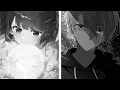 ◈ Nightcore - 光年之外 ( 文慧如 x 邱鋒澤 / Switching Vocals)  ♫ 緣份讓我們相遇亂世以外 ♫