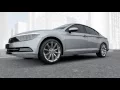Bridgestone DriveGuard Technologies