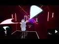 【Beat Saber】Dal Av x Jackson Rose - Insanely Illegal Cage Fight(Expert+)