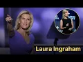 Laura Ingraham And Her Partner Whom You Will Easily Recognize