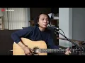 FELIX - TITIP RINDU BUAT AYAH (OFFICIAL MUSIC VIDEO)