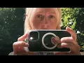 Laura Marling - Patterns (Official Lyric Video)