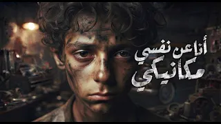 انا عن نفسي مكانيكي وفاتح ورشه علي قدي الاغنيه التريند لو سمعتها قبل اكتب في تعليق رايك بجد من قلبك دندنها