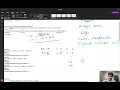3131 Find the Integer Added to Array I Math sorting