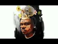 Gunna - ca h hit Visualizer