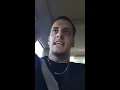 I Got Finessed in the Drive Thru